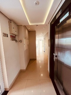 Apartamento, 2 quartos, 45 m² - Foto 24