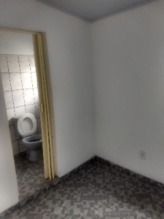 Casa, 4 quartos, 192 m² - Foto 20