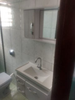 Casa, 4 quartos, 192 m² - Foto 21
