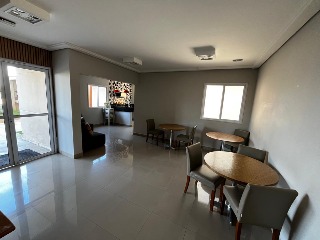 Apartamento, 2 quartos, 45 m² - Foto 32