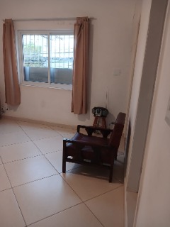 Prédio Inteiro, 174 m² - Foto 3