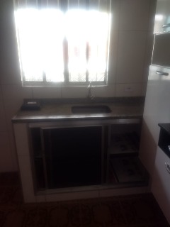 Casa, 4 quartos, 192 m² - Foto 3