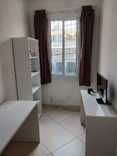 Prédio Inteiro, 174 m² - Foto 6