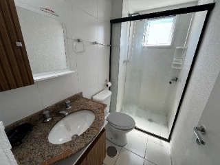 Apartamento, 2 quartos, 47 m² - Foto 8