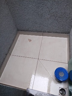 Casa, 3 quartos, 125 m² - Foto 15