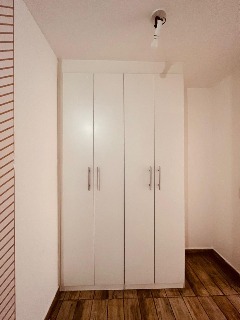 Apartamento, 2 quartos, 45 m² - Foto 7