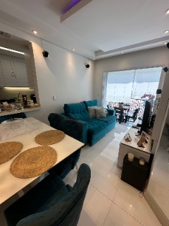 Apartamento, 2 quartos, 73 m² - Foto 24