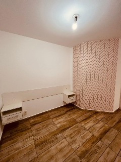 Apartamento, 2 quartos, 45 m² - Foto 9