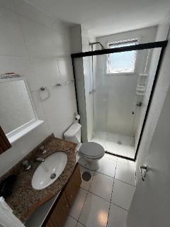 Apartamento, 2 quartos, 47 m² - Foto 9