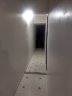 Casa, 4 quartos, 192 m² - Foto 30