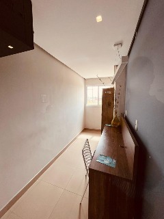 Apartamento, 2 quartos, 45 m² - Foto 30