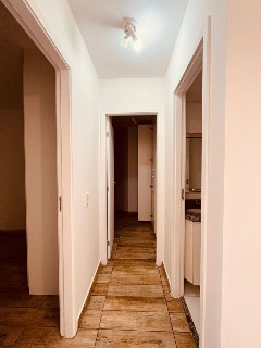 Apartamento, 2 quartos, 45 m² - Foto 13