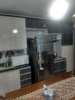 Casa, 4 quartos, 192 m² - Foto 42
