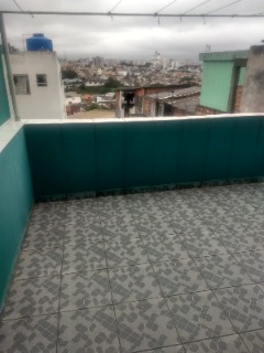 Casa, 4 quartos, 192 m² - Foto 14