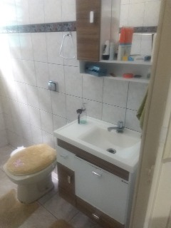 Casa, 4 quartos, 192 m² - Foto 24
