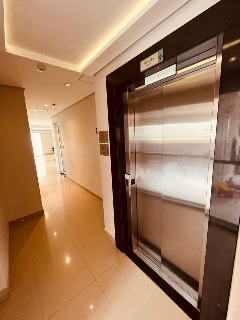 Apartamento, 2 quartos, 45 m² - Foto 23