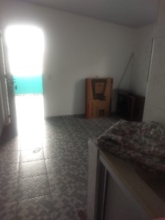 Casa, 4 quartos, 192 m² - Foto 12
