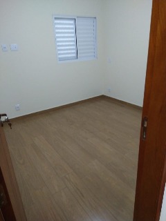 Casa, 3 quartos, 125 m² - Foto 20
