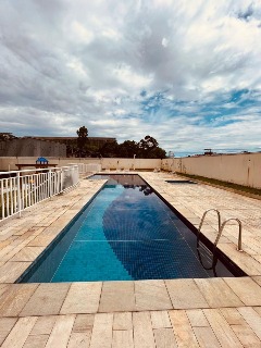 Apartamento, 2 quartos, 45 m² - Foto 25