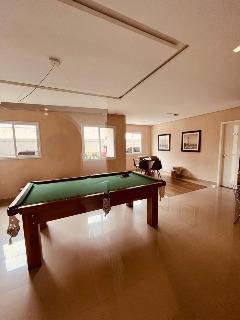 Apartamento, 2 quartos, 45 m² - Foto 29