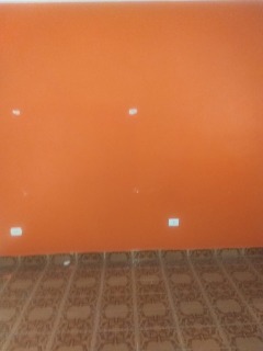 Casa, 4 quartos, 192 m² - Foto 2