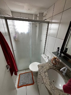 Apartamento, 2 quartos, 49 m² - Foto 11
