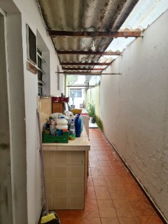 Casa, 3 quartos, 150 m² - Foto 17