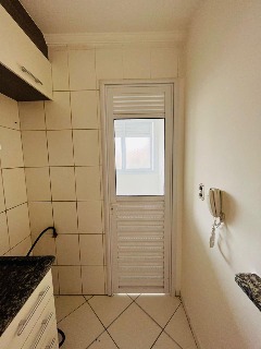 Apartamento, 2 quartos, 45 m² - Foto 14