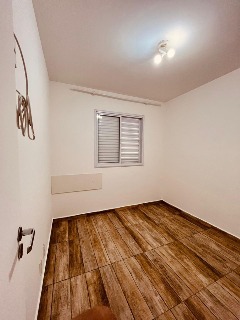 Apartamento, 2 quartos, 45 m² - Foto 10