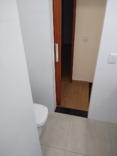 Casa, 3 quartos, 125 m² - Foto 16