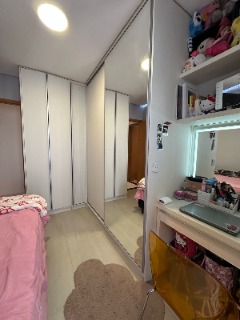 Apartamento, 2 quartos, 73 m² - Foto 13