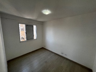 Apartamento, 2 quartos, 47 m² - Foto 6