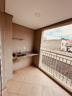 Apartamento, 2 quartos, 45 m² - Foto 17