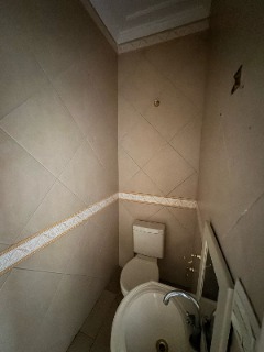 Prédio Inteiro, 520 m² - Foto 52