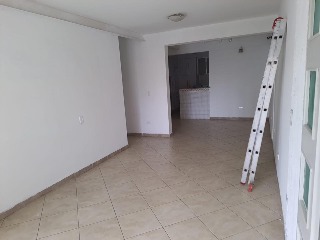 Sobrado, 3 quartos, 240 m² - Foto 14