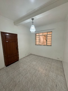 Prédio Inteiro, 520 m² - Foto 31