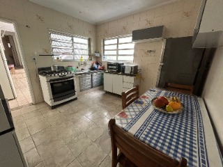 Casa, 3 quartos, 187 m² - Foto 3