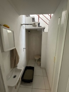 Casa, 3 quartos, 280 m² - Foto 14