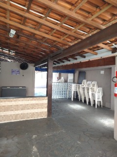 Apartamento, 3 quartos, 55 m² - Foto 14