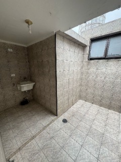 Prédio Inteiro, 520 m² - Foto 39