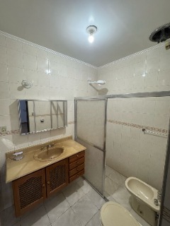 Prédio Inteiro, 520 m² - Foto 23