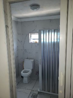 Casa, 3 quartos, 187 m² - Foto 9