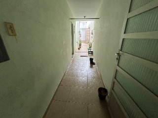 Casa, 3 quartos, 187 m² - Foto 16