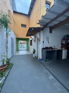 Casa, 3 quartos, 280 m² - Foto 5