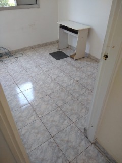 Apartamento, 3 quartos, 55 m² - Foto 11