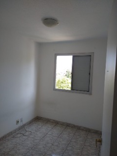 Apartamento, 3 quartos, 55 m² - Foto 7
