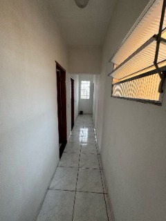 Casa, 3 quartos, 280 m² - Foto 29
