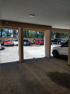 Apartamento, 3 quartos, 55 m² - Foto 16
