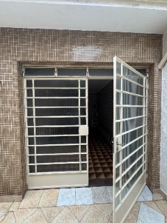 Prédio Inteiro, 520 m² - Foto 11