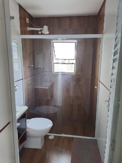 Sobrado, 3 quartos, 240 m² - Foto 9
